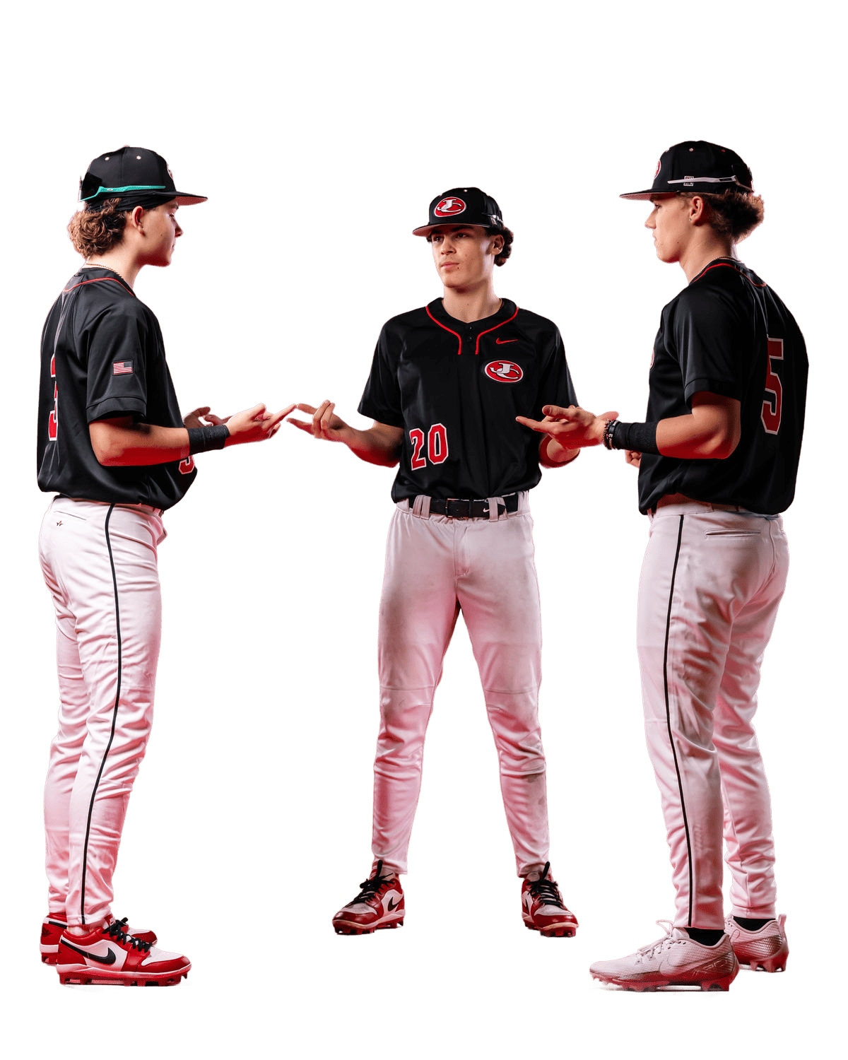 Haven't we answered your question?