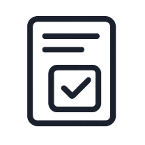 We'll Find a Solution